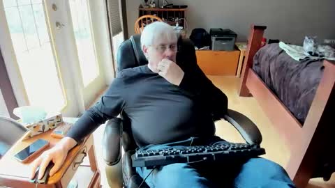 Snapshot of cloudalert62 chatting on 03-23-26, 07:51 cloudalert62 online show from 03-23-26, 07:51