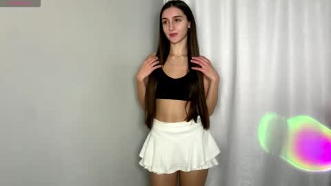 Kelly online show from 10-10-25, 03:55