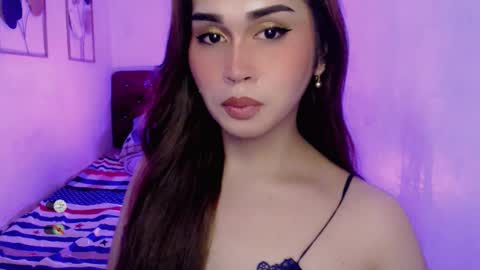 Cloudia babe69 online show from 09-23-25, 03:53