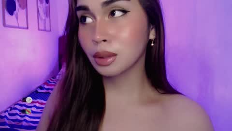 Cloudia babe69 online show from 09-25-25, 04:32