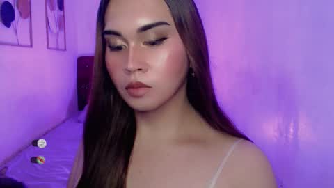 Cloudia babe69 online show from 12-15-25, 03:16