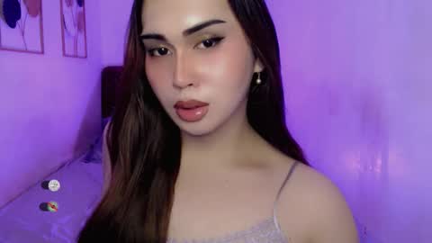 Cloudia babe69 online show from 01-12-26, 12:38