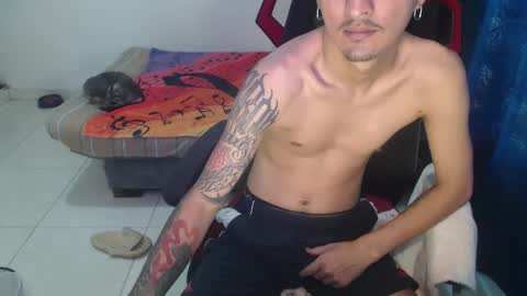 Snapshot of cloudpink777 chatting on 05-03-26, 05:30 alejandro ruiz online show from 05-03-26, 05:30