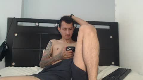 Snapshot of cloudpink777 chatting on 07-18-26, 06:45 alejandro ruiz online show from 07-18-26, 06:45