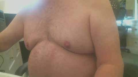 Snapshot of clouds8888 chatting on 12-22-24, 07:10 clouds8888 online show from 12-22-24, 07:10