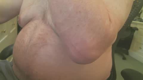 Snapshot of clouds8888 chatting on 03-07-25, 12:34 clouds8888 online show from 03-07-25, 12:34