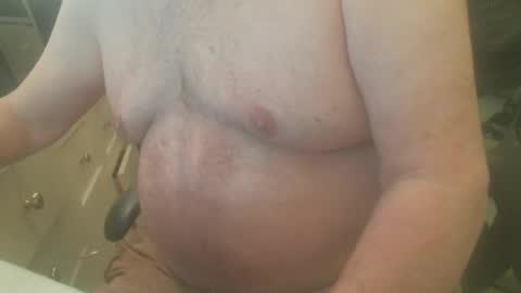 Snapshot of clouds8888 chatting on 09-13-25, 12:49 clouds8888 online show from 09-13-25, 12:49