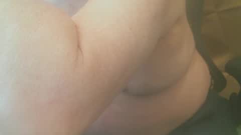 Snapshot of clouds8888 chatting on 10-04-25, 07:56 clouds8888 online show from 10-04-25, 07:56