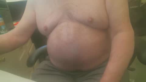 Snapshot of clouds8888 chatting on 10-08-25, 01:20 clouds8888 online show from 10-08-25, 01:20