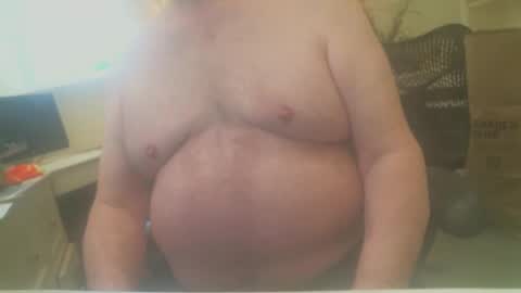 Snapshot of clouds8888 chatting on 11-02-25, 02:30 clouds8888 online show from 11-02-25, 02:30