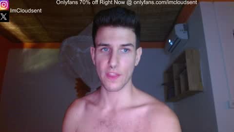  35 videos 50 pictures ---- IGTwitter ImCloudsent online show from 12-21-24, 04:09