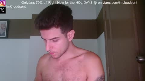  35 videos 50 pictures ---- IGTwitter ImCloudsent online show from 12-25-24, 02:46