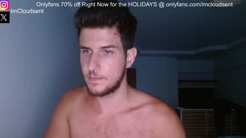  35 videos 50 pictures ---- IGTwitter ImCloudsent online show from 01-27-25, 03:15