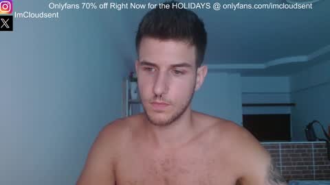  35 videos 50 pictures ---- IGTwitter ImCloudsent online show from 02-02-25, 03:10