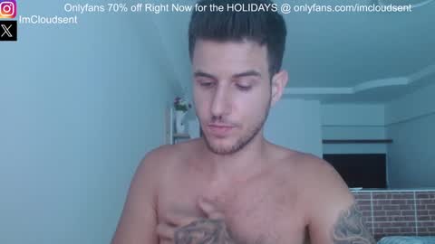  35 videos 50 pictures ---- IGTwitter ImCloudsent online show from 02-03-25, 05:18