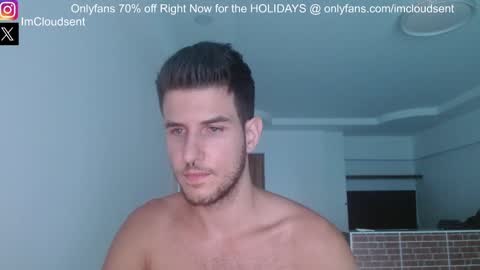  35 videos 50 pictures ---- IGTwitter ImCloudsent online show from 02-09-25, 03:32