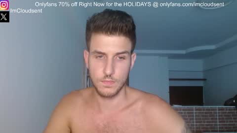  35 videos 50 pictures ---- IGTwitter ImCloudsent online show from 02-09-25, 06:33