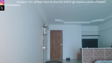  35 videos 50 pictures ---- IGTwitter ImCloudsent online show from 02-14-25, 04:58