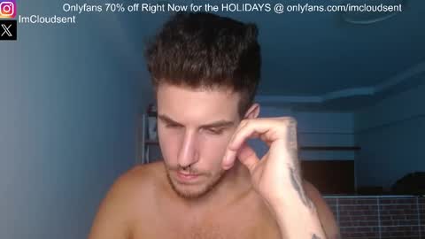  35 videos 50 pictures ---- IGTwitter ImCloudsent online show from 02-15-25, 09:27