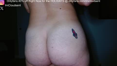  35 videos 50 pictures ---- IGTwitter ImCloudsent online show from 09-09-25, 05:51