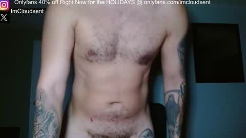  35 videos 50 pictures ---- IGTwitter ImCloudsent online show from 09-18-25, 07:21