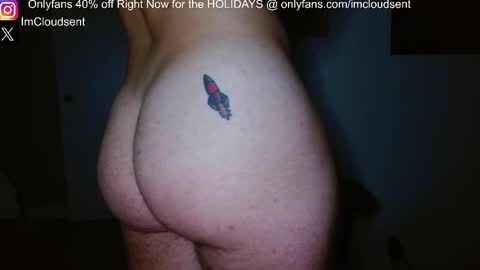  35 videos 50 pictures ---- IGTwitter ImCloudsent online show from 09-25-25, 06:39