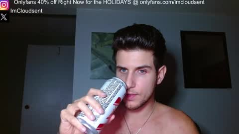  35 videos 50 pictures ---- IGTwitter ImCloudsent online show from 09-28-25, 06:19