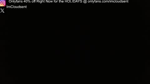  35 videos 50 pictures ---- IGTwitter ImCloudsent online show from 10-20-25, 05:41