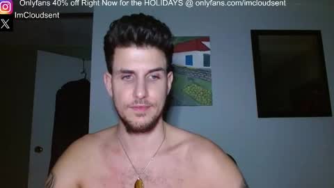  35 videos 50 pictures ---- IGTwitter ImCloudsent online show from 11-01-25, 05:20