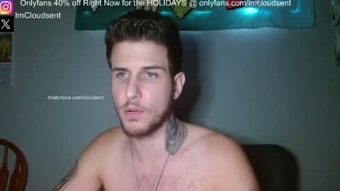 Snapshot of cloudsent chatting on 02-27-26, 02:28 35 videos 50 pictures ---- IGTwitter ImCloudsent online show from 02-27-26, 02:28