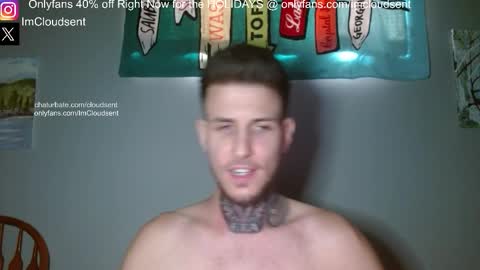 Snapshot of cloudsent chatting on 03-06-26, 02:57 35 videos 50 pictures ---- IGTwitter ImCloudsent online show from 03-06-26, 02:57