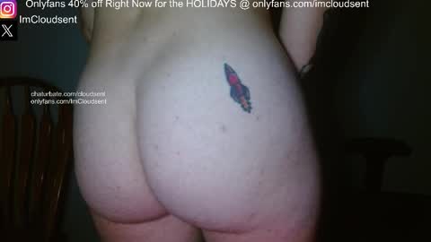 Snapshot of cloudsent chatting on 03-07-26, 05:04 35 videos 50 pictures ---- IGTwitter ImCloudsent online show from 03-07-26, 05:04