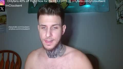 Snapshot of cloudsent chatting on 03-09-26, 02:21 35 videos 50 pictures ---- IGTwitter ImCloudsent online show from 03-09-26, 02:21