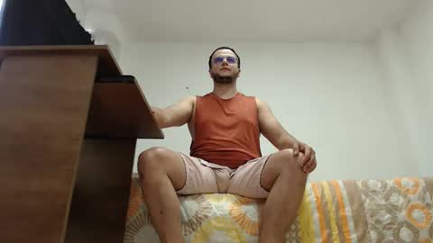 cloudsfunxxx online show from 05-04-26, 05:42