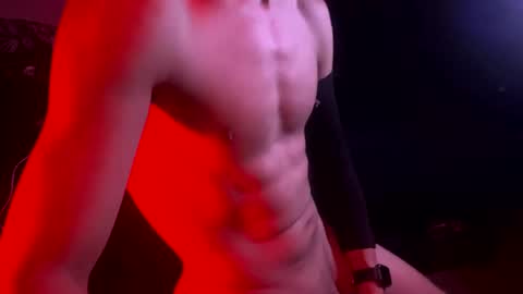 Snapshot of cloudsixtnine chatting on 01-05-25, 01:58 Drew online show from 01-05-25, 01:58