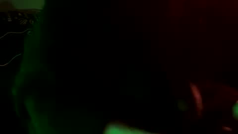 Snapshot of cloudsixtnine chatting on 01-05-25, 09:25 Drew online show from 01-05-25, 09:25