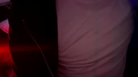 Snapshot of cloudsixtnine chatting on 01-06-25, 10:02 Drew online show from 01-06-25, 10:02