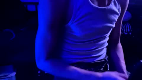 Snapshot of cloudsixtnine chatting on 01-07-25, 01:06 Drew online show from 01-07-25, 01:06