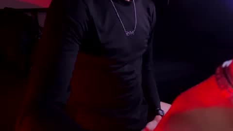 Snapshot of cloudsixtnine chatting on 01-08-25, 03:50 Drew online show from 01-08-25, 03:50