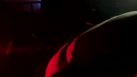 Snapshot of cloudsixtnine chatting on 01-09-25, 10:09 Drew online show from 01-09-25, 10:09