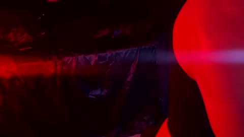 Snapshot of cloudsixtnine chatting on 01-13-25, 04:41 Drew online show from 01-13-25, 04:41