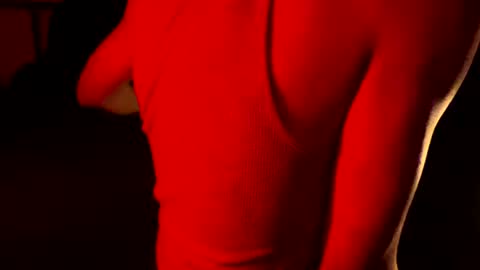 Snapshot of cloudsixtnine chatting on 01-19-25, 05:05 Drew online show from 01-19-25, 05:05