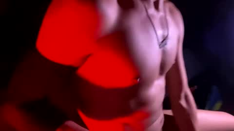 Snapshot of cloudsixtnine chatting on 01-20-25, 06:10 Drew online show from 01-20-25, 06:10