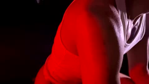 Snapshot of cloudsixtnine chatting on 01-21-25, 01:29 Drew online show from 01-21-25, 01:29