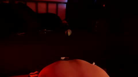 Snapshot of cloudsixtnine chatting on 01-22-25, 09:32 Drew online show from 01-22-25, 09:32