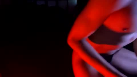 Snapshot of cloudsixtnine chatting on 01-23-25, 05:21 Drew online show from 01-23-25, 05:21