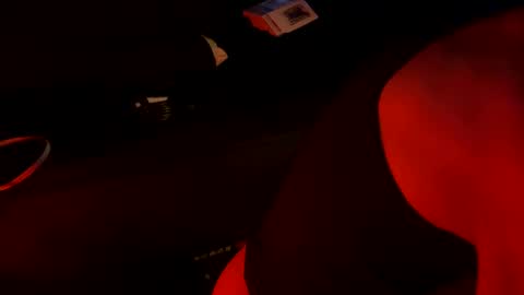 Snapshot of cloudsixtnine chatting on 01-27-25, 07:13 Drew online show from 01-27-25, 07:13