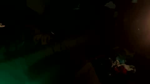 Snapshot of cloudsixtnine chatting on 01-29-25, 07:53 Drew online show from 01-29-25, 07:53