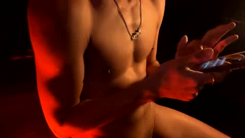 Snapshot of cloudsixtnine chatting on 01-31-25, 06:24 Drew online show from 01-31-25, 06:24