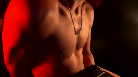 Snapshot of cloudsixtnine chatting on 02-01-25, 08:26 Drew online show from 02-01-25, 08:26